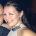 Jessica Hendrix - @MacombGirl1984 - Twitter