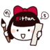 立命館大学短歌会 (@ritsumeitanka) Twitter profile photo 立命館大学短歌会 (@ritsumeitanka) Twitter profile photo