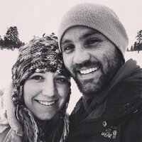 MEG (@meg_e_whit) 's Twitter Profile
