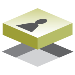 Key Technical Solutions is a staffing, IT and engineering services firm with offices in Milwaukee & Appleton, WI.