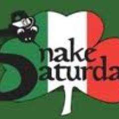 Snake Saturday Profile