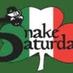 Snake Saturday (@snakesaturday) Twitter profile photo Snake Saturday (@snakesaturday) Twitter profile photo