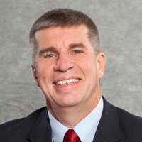 Dave Schubmehl (@dschubmehl) 's Twitter Profile