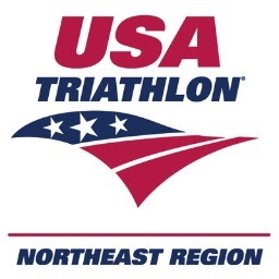 USAT_Northeast's profile picture. News and insights from the @usatriathlon Northeast Regional Council