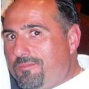 John Darvish - @JXDarvish - Twitter