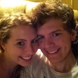 MikeHubb719's profile picture. Advertising Major at Texas State University with an ambition for music. I love life and family!