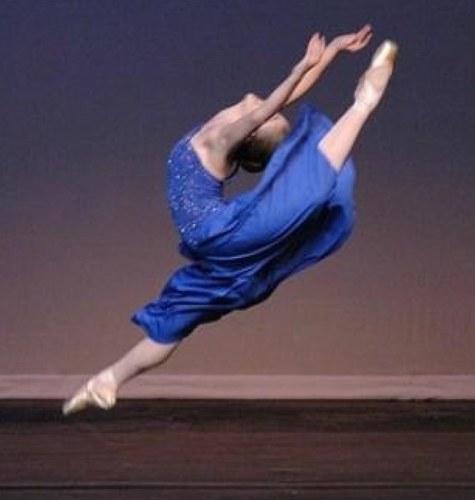 babe_dance's profile picture. *Dancing through life* competition dancer tweets straight from the heart, to you