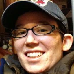 Business Manager and Reporter at The Wahkiakum County Eagle newspaper. Dog owner & volunteer firefighter. Proud Americorps alum. Retweets aren't endorsements.