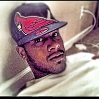 Dee (@stilldhill) 's Twitter Profile