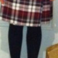 Zara Kids (@zarakids) 's Twitter Profile