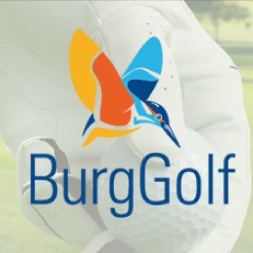 9 fantastische golfbanen met uitgebreide mogelijkheden voor alle golfers van Nederland