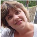 Jenny Hook - @JennyHook - Twitter