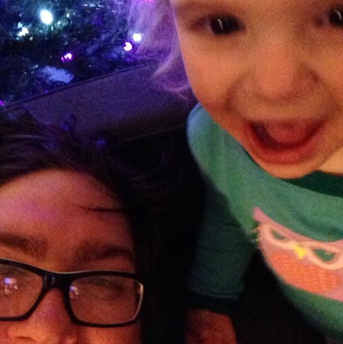 timGwyco's profile picture. Wizard of Ceremonies