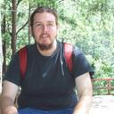 ivan escobar - @periodista09 - Twitter