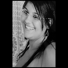 A loucura é algo extremamente normal nesse mundo aonde a sanidade internou-se num hospício  - Técnica em Enfermagem e #EternaCorinthiana Graças a Deus *-* (♥'
