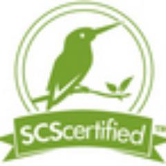SCStrainingFSC's profile picture. FSC Training is the home for informal updates on changes to the FSC Standards, interpretations, new reports, etc.  Check in regularly and keep in conformance!