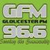 Gloucester FM Radio (@gloucesterfm) Twitter profile photo