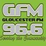 GloucesterFM's profile picture. Gloucester's Community Radio Station Live & Local 24 / 7 - help us keep music independent & news REAL - please donate to keep us on air!