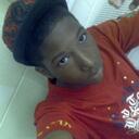 Nick Forte - @THAKING93 - Twitter