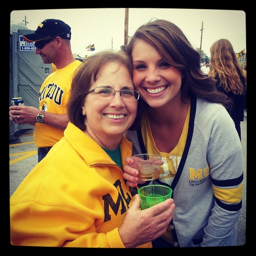 SchwartzKelly's profile picture. 