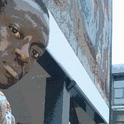 hmensah46's profile picture. 