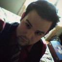 William Mole - @William_Mole - Twitter