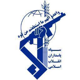 #Iran #IRG #ProAssad #FreePalestine #Islam