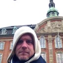 Major Rogers - @gonzowrite - Twitter