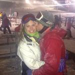 B_Henley12's profile picture. Bryce Henley, attend ESCC #work at UPS love my baby girl:)