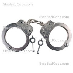 Tired of being abused by cops that do not uphold the laws they are sworn to? We are too! Tweet us your issues with the cops so we can #StopBadCops