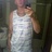MushyMush_'s profile image