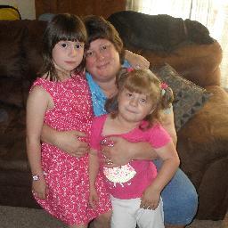 KimBurlew's profile picture. 