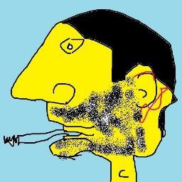 nm_SHIPS's profile picture. Where Were You While We Were Getting High?