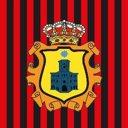 CDJUncastillo Profile Picture