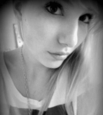 Amber_94xx's profile picture. ♡