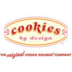 The Original Cookie Bouquet Company- Fresh Baked Hand Delivered Cookies in Evansville, Indiana