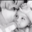 LC xx - @Lauren_Cloud - Twitter