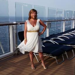 SlimwithDawn's profile picture. 