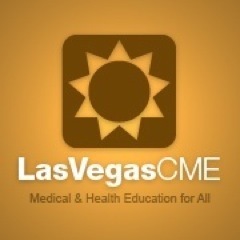 We provide physicians and healthcare practitioners with an up-to-date list of conferences in Las Vegas, NV, as well as wellness news.