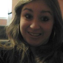 Kayla Strunk - @KaylaStrunk1 - Twitter