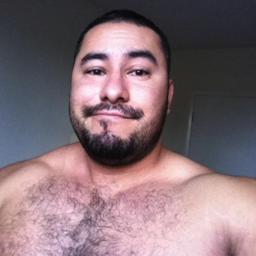 MeatMellons's profile picture. I'll get to this later