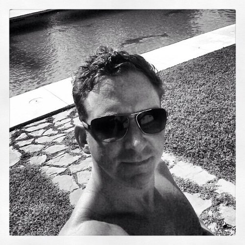 RickSwerdlow's profile picture. 