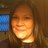 clarewolfenden's profile image