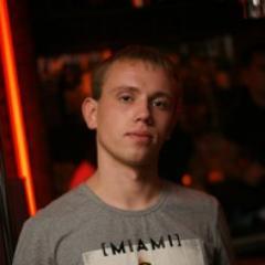 DonXoxol's profile picture. 