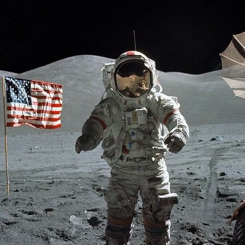 AlbertoDaimiel's profile picture. Ingeniero Industrial y jugador de voleibol