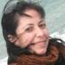 Sonia (@sonyamarchese) Twitter profile photo