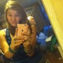 LeAnn Bunch - @LeAnn_52 - Twitter