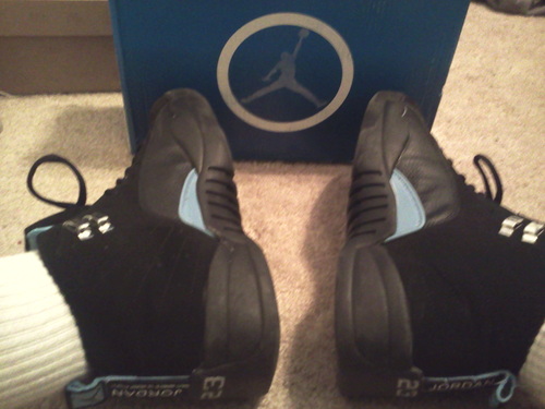 Under 21 . Dmv ; Fwm Follow @dwilljustcoolin