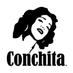 Twitter Profile image of @ConchitaStore