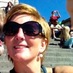 Klazina van Rijswijk (@klazinavr) Twitter profile photo